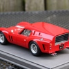 IMG 8726 (Kopie) - Ferrari 250 GT Breadvan