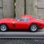 IMG 8736 (Kopie) - 250 GTO 1962 BBR