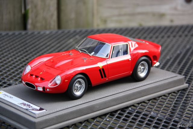 IMG 8737 (Kopie) 250 GTO 1962 BBR