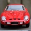 IMG 8738 (Kopie) - 250 GTO 1962 BBR