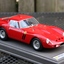 IMG 8739 (Kopie) - 250 GTO 1962 BBR