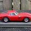 IMG 8740 (Kopie) - 250 GTO 1962 BBR