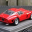 IMG 8741 (Kopie) - 250 GTO 1962 BBR