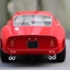 IMG 8742 (Kopie) - 250 GTO 1962 BBR