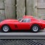 IMG 8728 (Kopie) - 250 GTO Press 1962