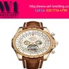 Sell Breitling Watch London... - Sell Breitling Watch London...