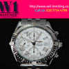 Sell Breitling Watch London... - Sell Breitling Watch London...