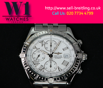 Sell Breitling Watch London | Call Now : 207734479 Sell Breitling Watch London | Call Now : 2077344799Â Â 