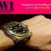 Sell Breitling Watch London | Call Now : 2077344799Â Â 