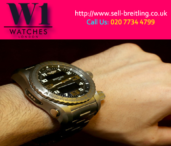 Sell Breitling Watch London | Call Now : 207734479 Sell Breitling Watch London | Call Now : 2077344799Â Â 