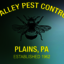 logo - Valley Pest Control Management Incorporated