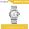Sell Omega Watch London | C... - Sell Omega Watch London | C...