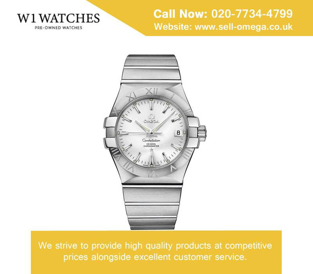 Sell Omega Watch London | Call Now: 2077344799 Sell Omega Watch London | Call Now: 2077344799