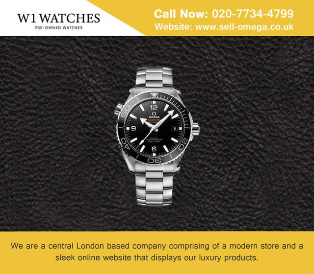 Sell Omega Watch London | Call Now: 2077344799 Sell Omega Watch London | Call Now: 2077344799