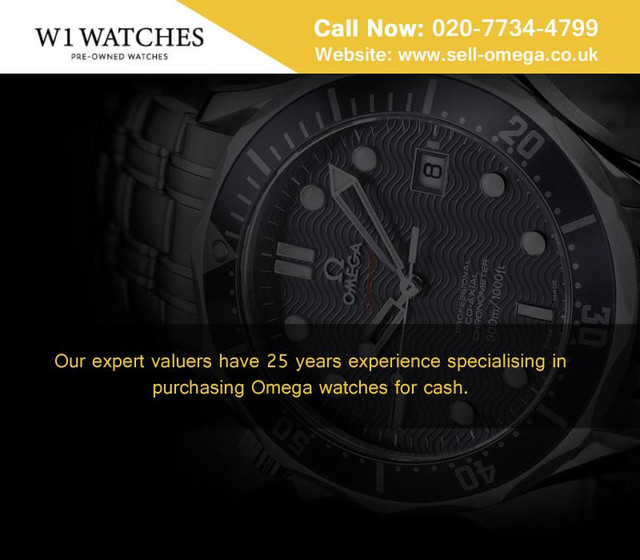 Sell Omega Watch London | Call Now: 2077344799 Sell Omega Watch London | Call Now: 2077344799