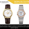 Sell Omega Watch London | Call Now: 2077344799
