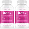 What Are The Active Ingredients Used In Divatrim Keto?