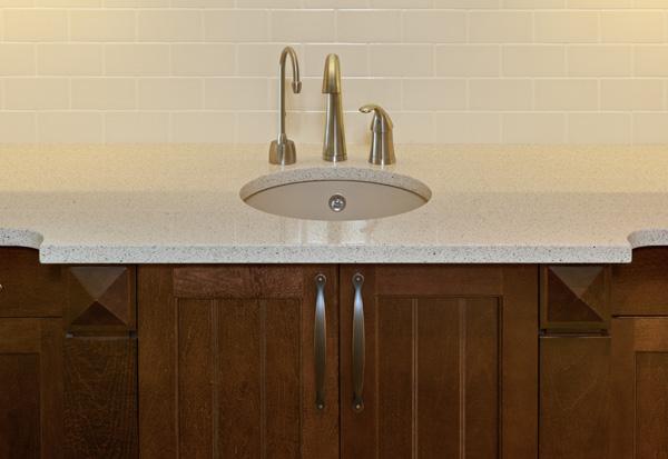 6 River Bend Stone Works