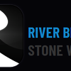 6SzO9a5 - River Bend Stone Works