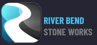 6SzO9a5 River Bend Stone Works