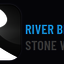 6SzO9a5 - River Bend Stone Works