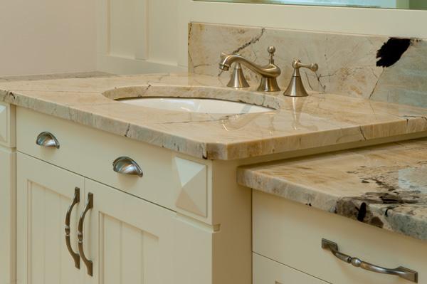 7 River Bend Stone Works