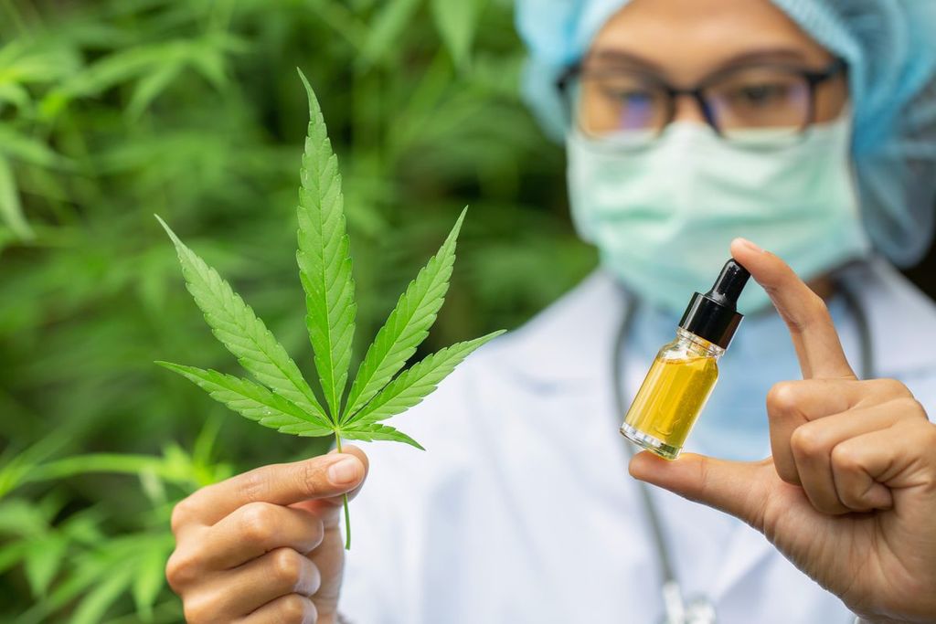 https   specials-images.forbesimg Wish Lab CBD Oil