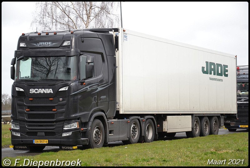 06-BKP-6 Scania S500 Jade Klazienaveen2-BorderMake - 2021
