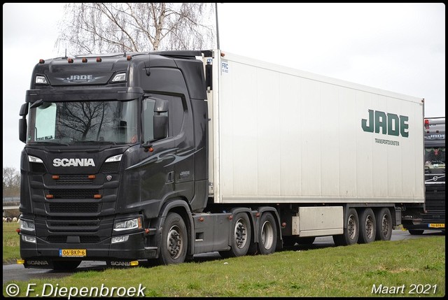 06-BKP-6 Scania S500 Jade Klazienaveen2-BorderMake 2021