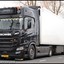 42-BPF-3 Scania R450 Jade K... - 2021