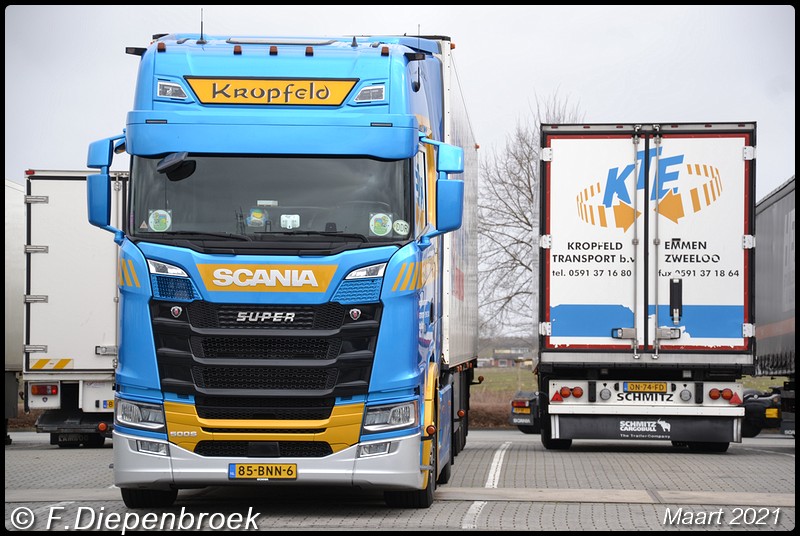 85-BNN-6 Scania 500S Kropfeld2-BorderMaker - 2021