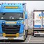 85-BNN-6 Scania 500S Kropfe... - 2021