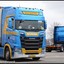 85-BNN-6 Scania 500S Kropfe... - 2021