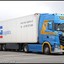 85-BNN-6 Scania 500S Kropfe... - 2021