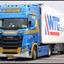 85-BNN-6 Scania 500S Kropfe... - 2021