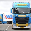 28-BNS-9 Scania S500 Kropfe... - 2021