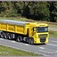 59-BBX-6  B-BorderMaker - Kippers Bouwtransport