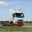 BS-NV-62-BorderMaker - Losse Trucks Trekkers