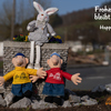 Ostern 2021 powered by www.... - Ostern 2021, Happy Easter!