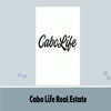 property for sale in cabo - Picture Box