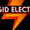 2021-01-24 - Rigid Electric