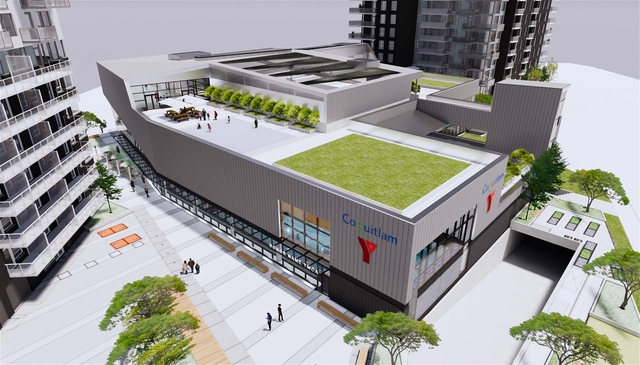 5 Enscape 2019-03-012 Smith SW View Cypress Hills Contracting Ltd