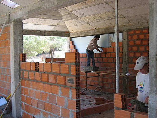 unnamed (1) Cypress Hills Contracting Ltd