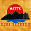 mattslogo (1) - Matts Island Construction