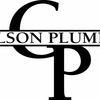 57008 Carlson Plumbing logo - Carlson Plumbing Inc
