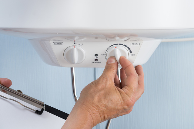 services3 Carlson Plumbing Inc