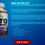 Whole Keto Xtreme Reviews I... - Picture Box