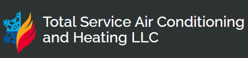 ozkwRle Total Service Air Conditioning and Heating LLC
