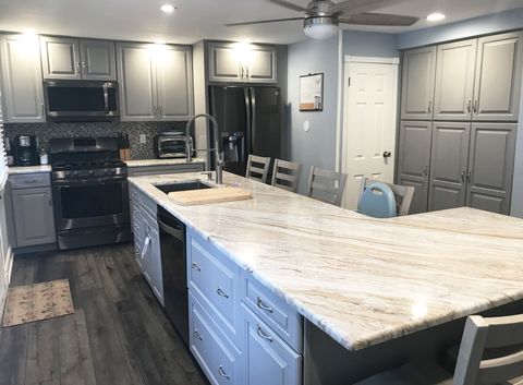 diy+photo+1-480w Supreme Granite & Quartz