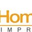 SHS LOGO HOME IMPROVEMENTS - SweetHome Spaces